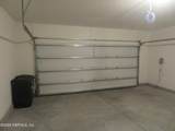 6617 Burnt Creek Road - Photo 22