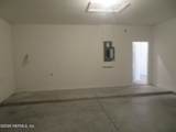 6617 Burnt Creek Road - Photo 23