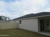 6617 Burnt Creek Road - Photo 24