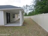 6617 Burnt Creek Road - Photo 25