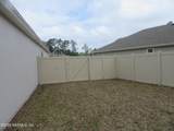 6617 Burnt Creek Road - Photo 26