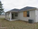 6617 Burnt Creek Road - Photo 27