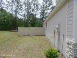 6617 Burnt Creek Road - Photo 28