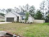 6617 Burnt Creek Road - Photo 3