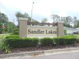 6617 Burnt Creek Road - Photo 4