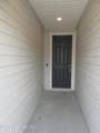 6617 Burnt Creek Road - Photo 5
