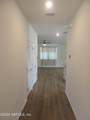 6617 Burnt Creek Road - Photo 6