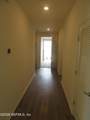 6617 Burnt Creek Road - Photo 7