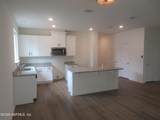 6617 Burnt Creek Road - Photo 8