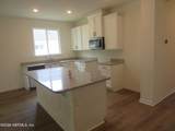 6617 Burnt Creek Road - Photo 9