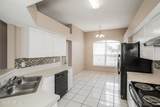 7953 Georgia Jack Court - Photo 10
