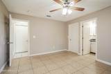 7953 Georgia Jack Court - Photo 11