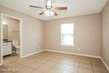 7953 Georgia Jack Court - Photo 12