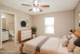 7953 Georgia Jack Court - Photo 13