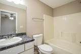 7953 Georgia Jack Court - Photo 14