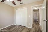 7953 Georgia Jack Court - Photo 15