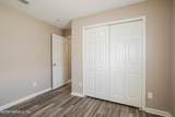 7953 Georgia Jack Court - Photo 17
