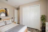 7953 Georgia Jack Court - Photo 18