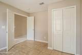 7953 Georgia Jack Court - Photo 19