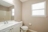 7953 Georgia Jack Court - Photo 20