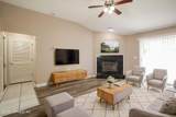 7953 Georgia Jack Court - Photo 5