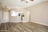 7953 Georgia Jack Court - Photo 6