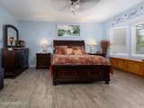 5119 Heskett Lane - Photo 10