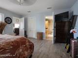 5119 Heskett Lane - Photo 11