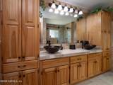 5119 Heskett Lane - Photo 12