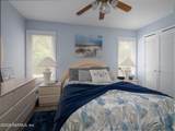 5119 Heskett Lane - Photo 14