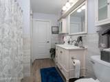 5119 Heskett Lane - Photo 15