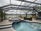 5119 Heskett Lane - Photo 18