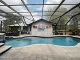 5119 Heskett Lane - Photo 19