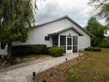 5119 Heskett Lane - Photo 2