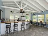 5119 Heskett Lane - Photo 20