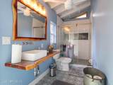 5119 Heskett Lane - Photo 22