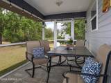 5119 Heskett Lane - Photo 24