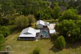 5119 Heskett Lane - Photo 26