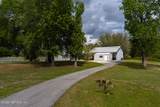 5119 Heskett Lane - Photo 28
