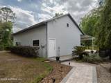 5119 Heskett Lane - Photo 29