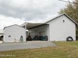 5119 Heskett Lane - Photo 30