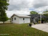 5119 Heskett Lane - Photo 32