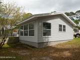 5119 Heskett Lane - Photo 33