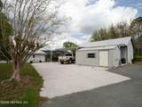 5119 Heskett Lane - Photo 34