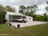 5119 Heskett Lane - Photo 35
