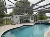 5119 Heskett Lane - Photo 4