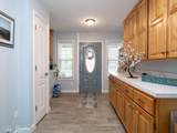5119 Heskett Lane - Photo 5
