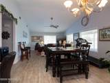 5119 Heskett Lane - Photo 6