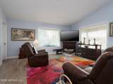 5119 Heskett Lane - Photo 7