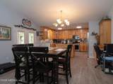 5119 Heskett Lane - Photo 8